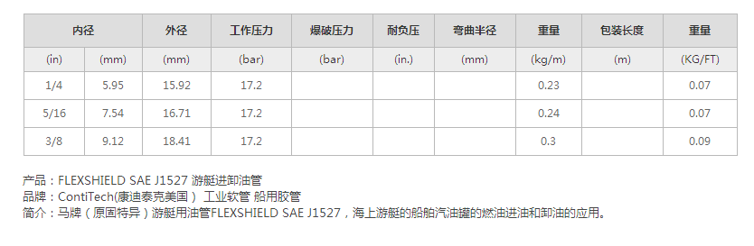 OQ9H{X@[228WHZ8~8VQ6AA8.png