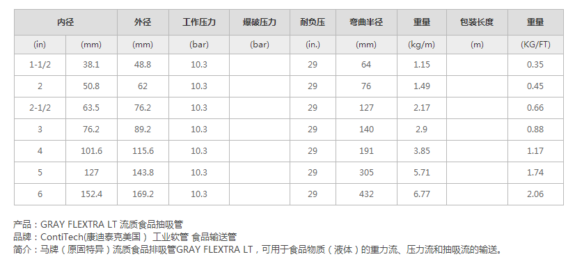 1660029765554487.png 微信圖片_20220809152258.png